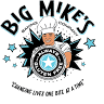 Big Mike's Baking Company