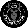 Big Mike's Outpost LLC