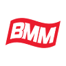 Big Mission Motorsports