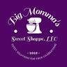 Big Momma's Sweet Shoppe