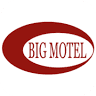 Big Motel