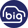 Big Motoring World - Blue Bell Hill