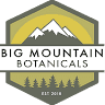 Big Mountain Botanicals