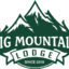 Big Mountain Lodge | Rentals and Adventures