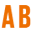 Agence Bignon Immobilier