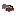 Big Oaks Self-Storage, LLC