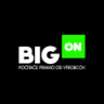 BigON - Počítače priamo od výrobcov