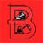 Big O's Equipment Rental and Sales LLC
