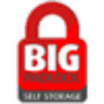 Big Padlock Self Storage Aberdare