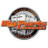 Big Parts Germany - Inh. Marco Diers
