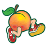 Big Peach Running Co. - Cartersville
