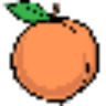 Big Peach Self Storage - Hawkinsville