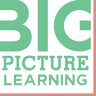 Big Picture Learning Italia - Scuola HNK