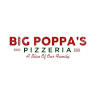 Big Poppas Pizzeria & Chester’s Chicken