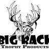 Big Rack Trophy Products Inc