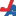 Johnson's Automotive Repair