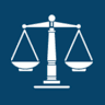Bertolini, Schroeder & Blount, Attorneys at Law