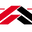The Big RED Real Estate Development School