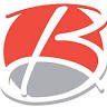 Big Red Tax Service