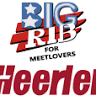 Big Rib Heerlen