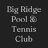 Big Ridge Pool