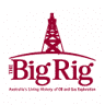 The Big Rig