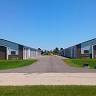 BigRigs Hotel