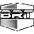 Big Rig Truck Accessories