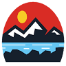 Big River Boat & RV Storage