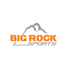 CSI Sports LLC