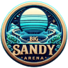 Big Sandy Arena