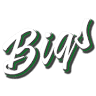 Big Shots Sports Cafe