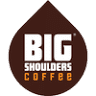 Big Shoulders Coffee