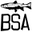 Big Sky Anglers