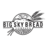 Big Sky Bread Co Inc.