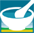 Big Sky Specialty Compounding