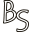 Big Sky Steak & Spirits