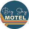 Big Sky Motel