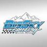 Big Sky Speedway