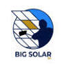 BIG Solar d.o.o.