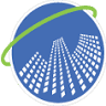 Building Intelligence Group