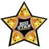 Big Star Huissen