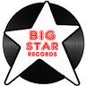 Big Star Records
