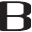 Big State Insurance