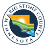 Big Stone County Human Resources