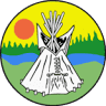 Slave Lake Apple Drugs