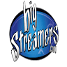 Bigstreamers FlyFishing