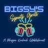 Bigsy's Sports Grill