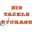 Big Tackle Storage