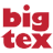 bigtex.de - prima retail GmbH